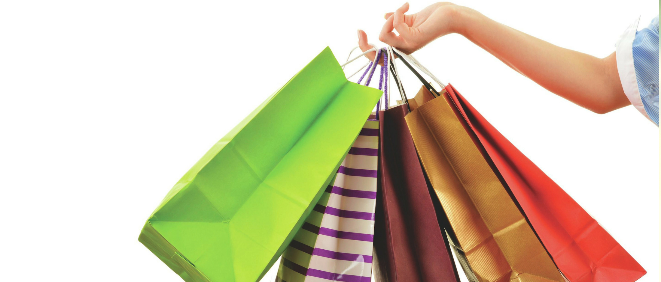Mystery Shopper