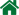 NHG