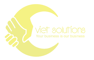 My Logo